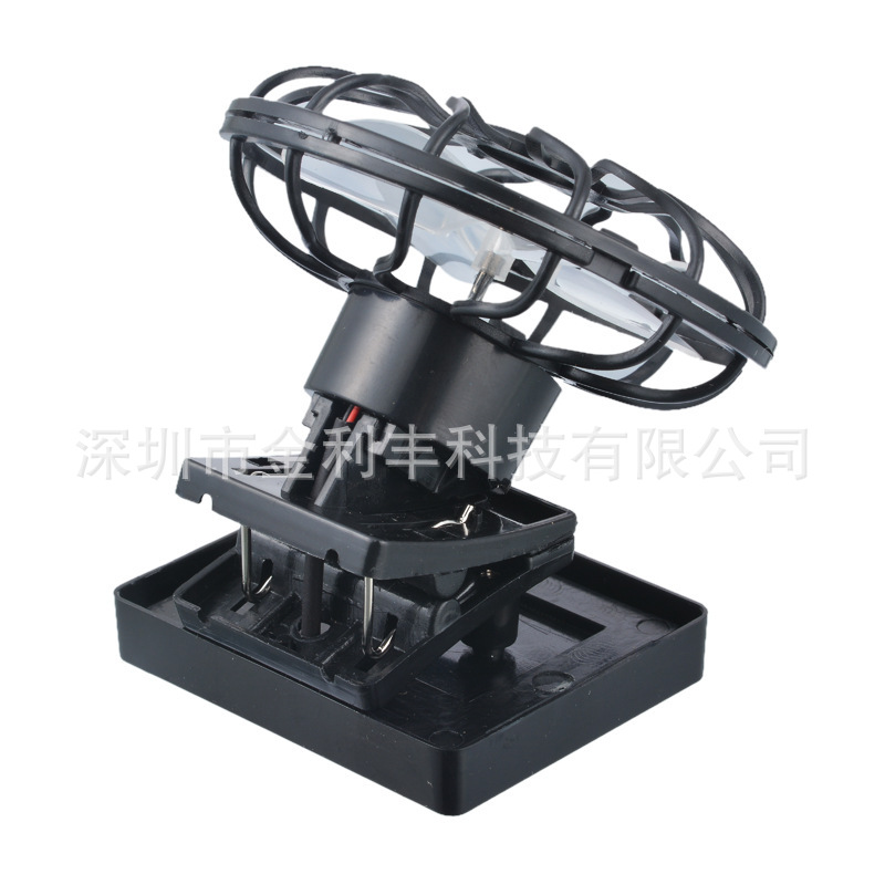 9405959707_2118927159