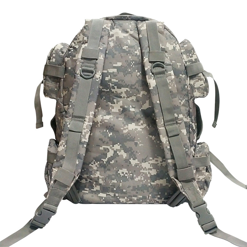 14916FFAD3591613A1F304A0E353CA