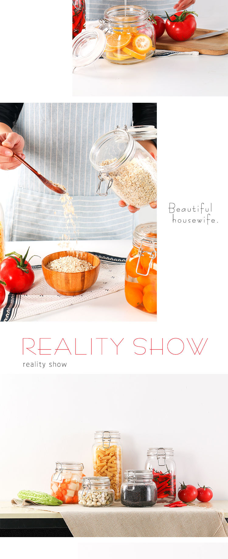 卡扣合并详情_05