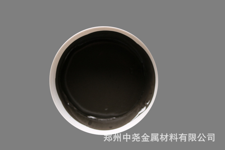 铜磷锡镍膏 (2)