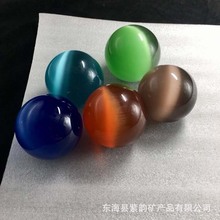 �S��ֱ���N�߲�؈����[������������ �Ҿ��k����ˮ����[��