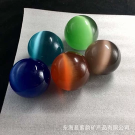 水晶工艺品;宝石工艺品;石膏工艺品