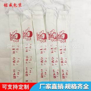 �����鲼�L����Ͳ���� ���ֹ���ܴ����ڴ��ռ{����Ͳ���o�����l