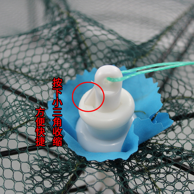 TB2laYRp90jpuFjy0FlXXc0bpXa_!!