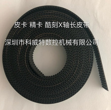 Ƥ֙CXSLƤ,С܇C^ƄƤ,^Ƥ