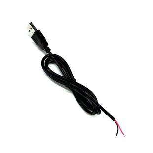 USB�ι��^�� 2оLED����늾������L�� usb2.0�Ddc�B�Ӿ� ��ɫ/��