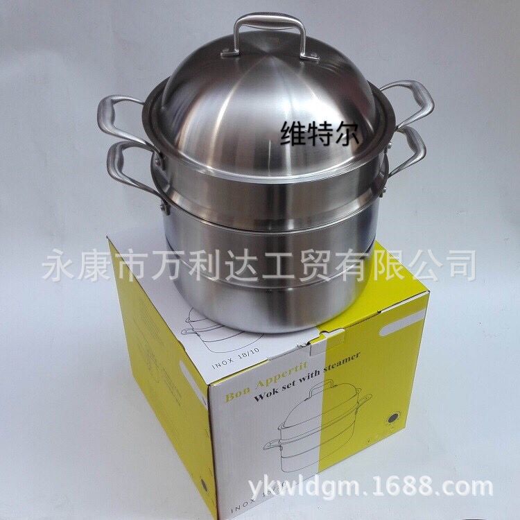 E50D8645AC240E0FD13C5674683B8C