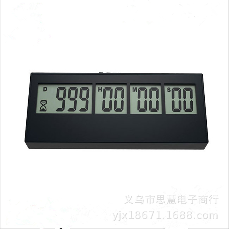 QQ图片20180723104658