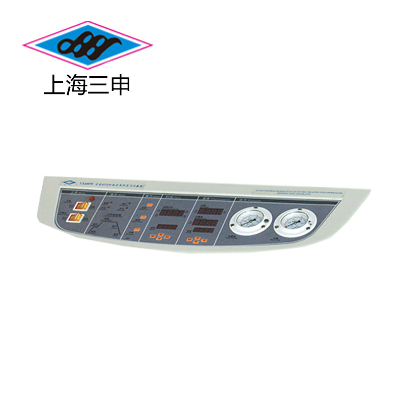 �Ϻ����� YX450W����ʽԲ��ѹ����������� ��ѹ�����ѹ��������