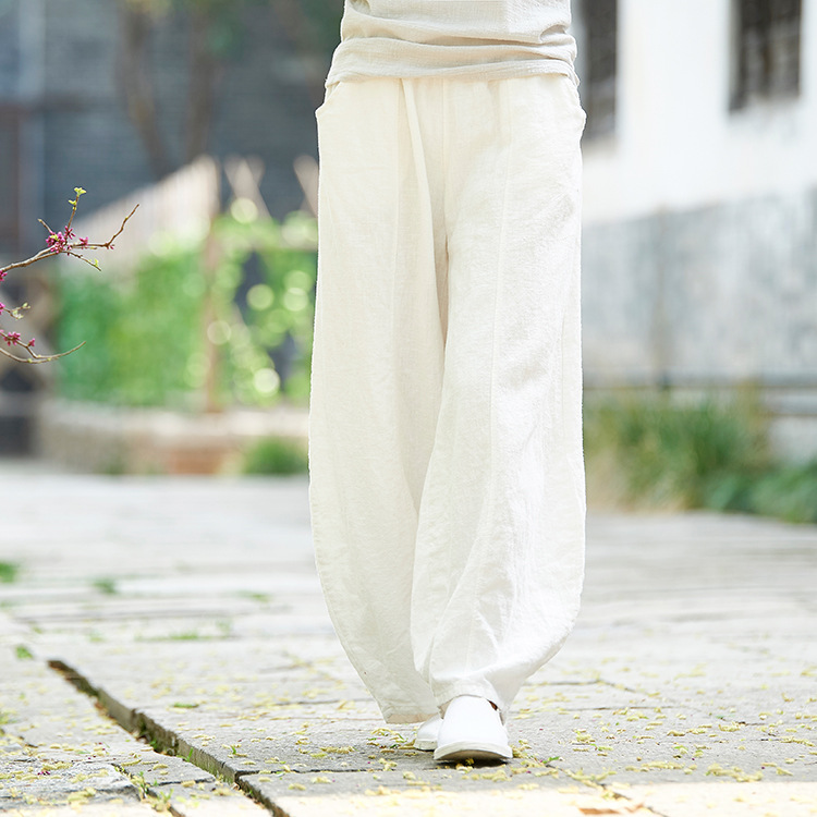 主图1FCT_0116 750.jpg
