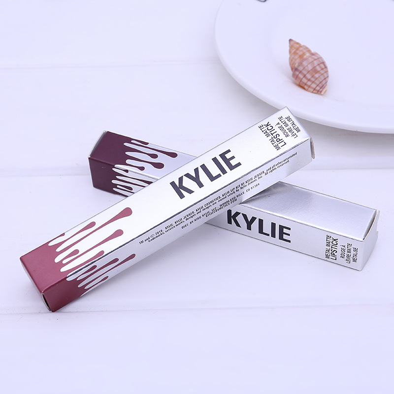 厂家定制礼品彩盒 瓦楞盒 折叠飞机盒 牛皮纸盒 化妆品包装盒定做