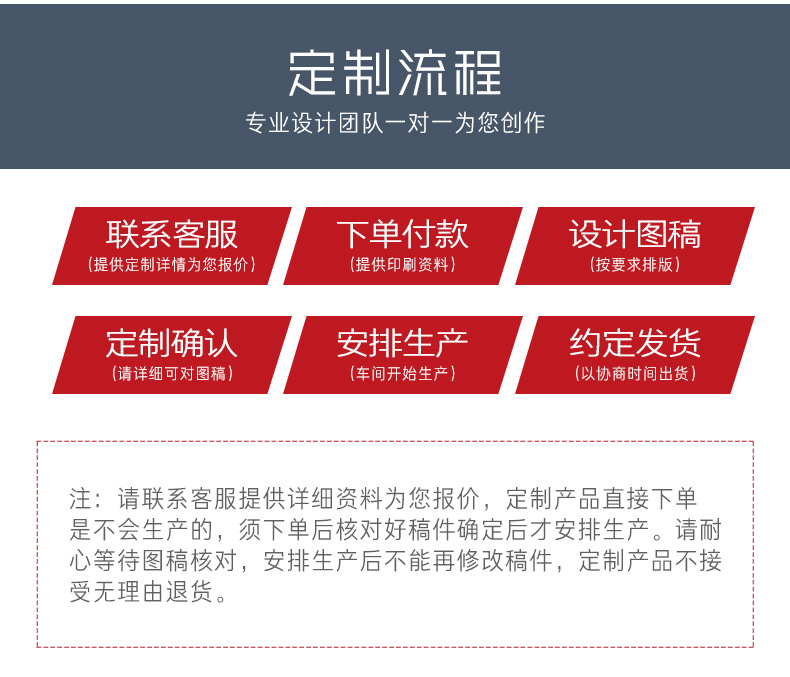 牛皮纸竖款详情页_14