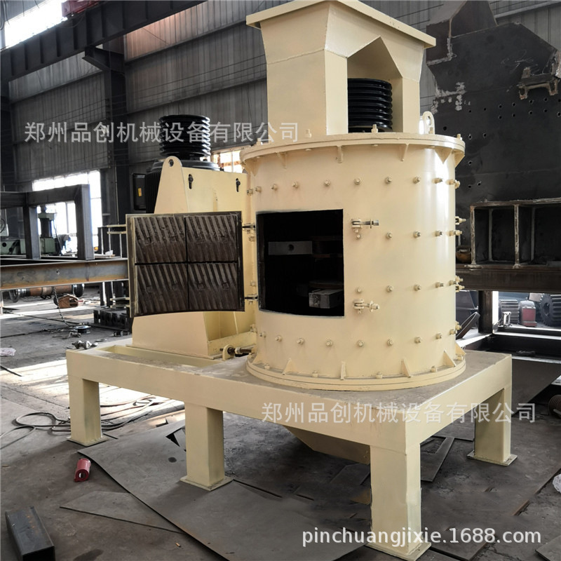 9427020209_1550218406