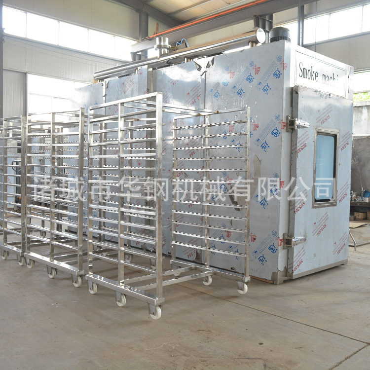 ��ǻ�����Ѭ¯ 1000����ͨ��ʽ��Ѭ¯ �㳦Ѭ��¯����