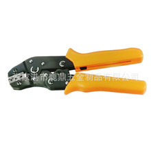 �������a�Wʽ�����Q 095422-7.5ϵ�Б���๦�ܚWʽ�����Q
