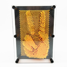 �W�t���w��׃ᘮ�����YƷ����ͬ��pinart��ӡ3d��¡��ģ��ͯ���