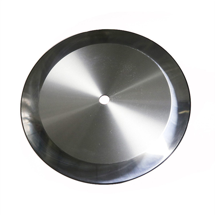 �����ֻ���Ӧ�޷Ĳ����л���Ƭ �в�����Բ�� 500*25.4*4.5Բ��Ƭ