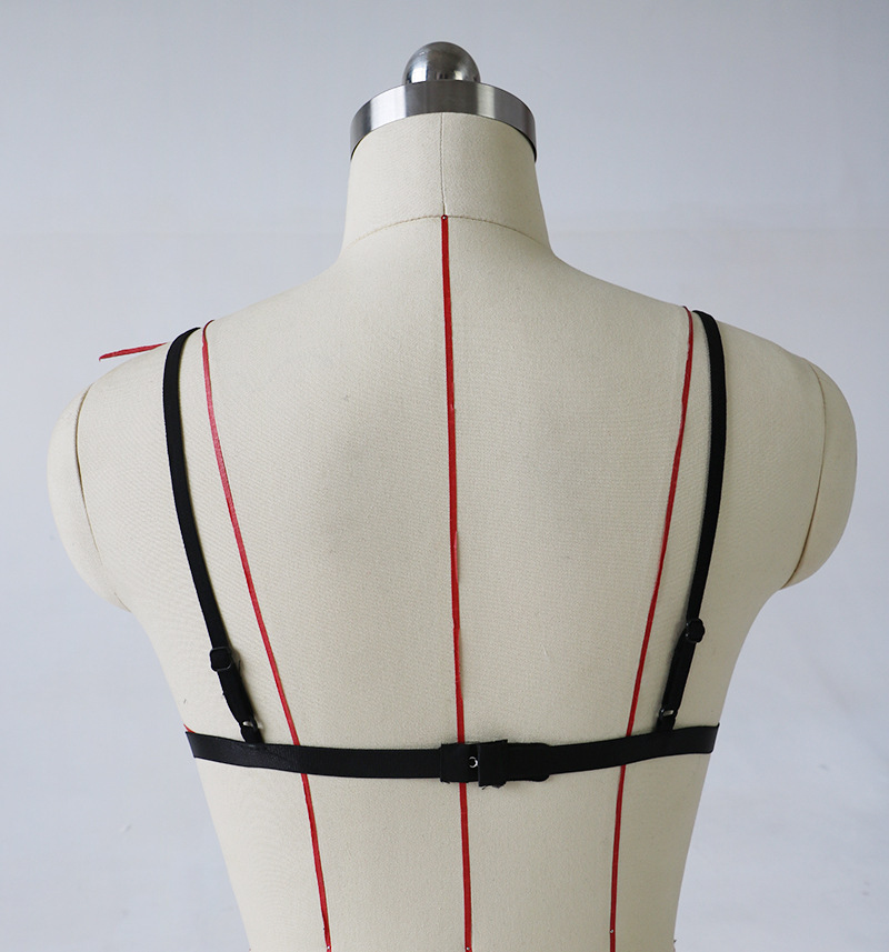 Soutiens-gorge - Ref 3370096 Image 21