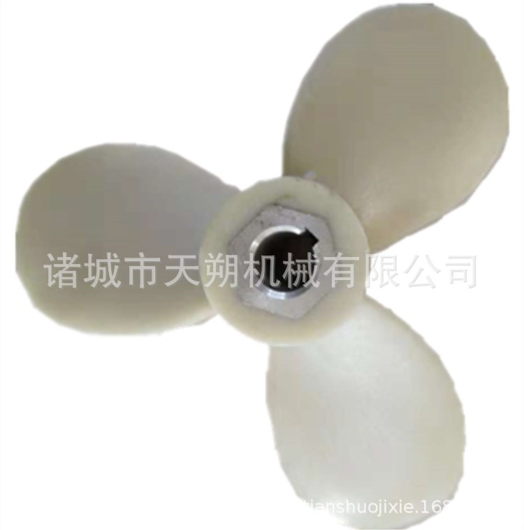 35977734935942745_副本