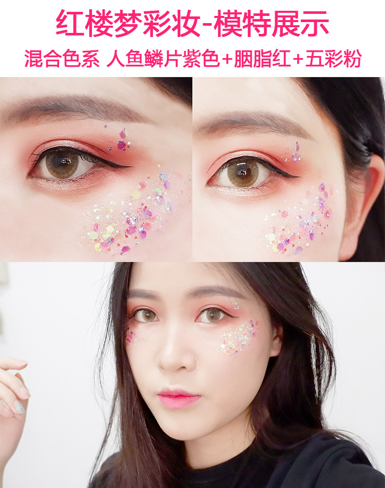 i2 XifKkz9SEOZoouDvmzTXrGermyOdunGN3