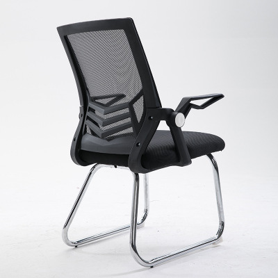 Черная рама черная чистая нога лука