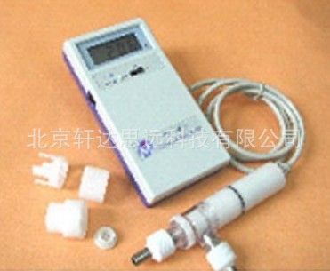 OX-12B GI测氧仪  适用于电厂 便携式测氧仪OX-12B