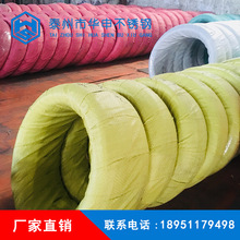 201���P䓏��ɾ� ���P��F�揗�ɽz 304���P䓏���䓽z���Д��{ֱ