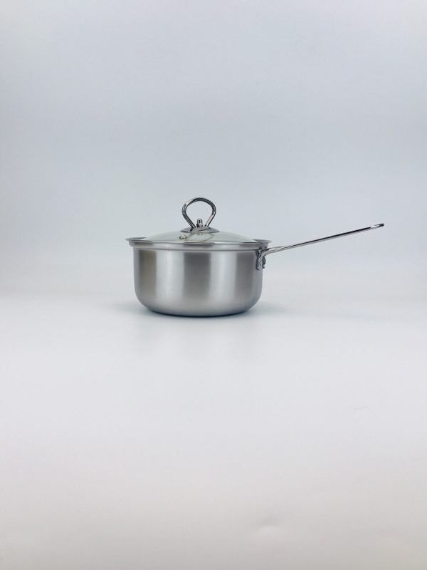 微信图片_20180418102600