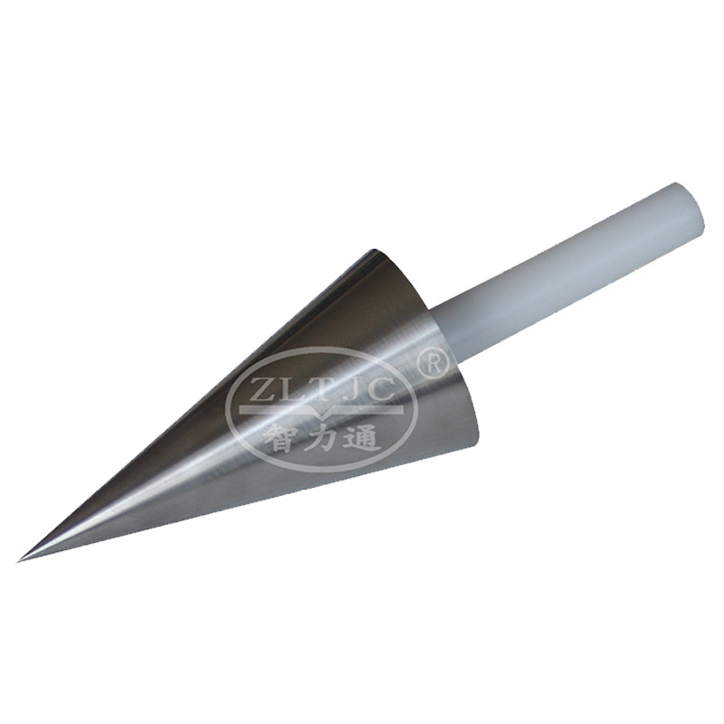 批发UL1278图10.1圆锥形探针 UL1278试验探针 UL1278试验探棒试具