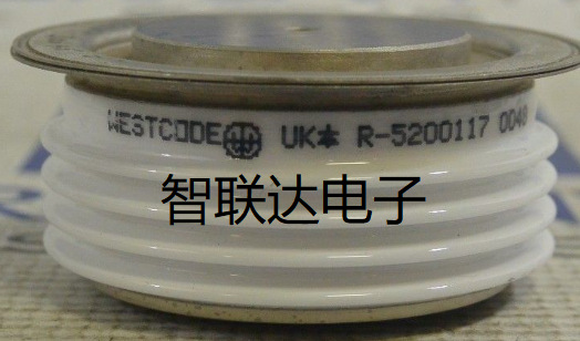 供应 平板模块 R-5200117