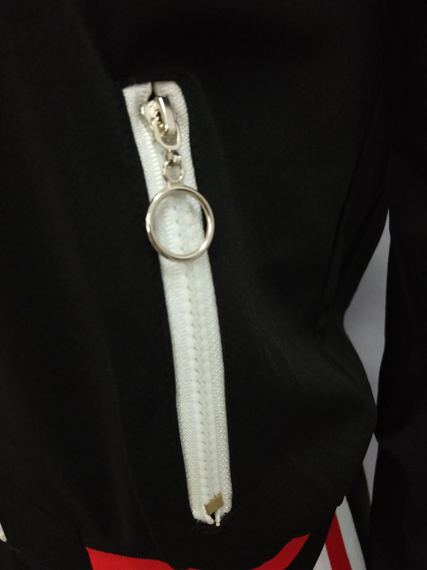 Costume femme BEAUTé PURE en Zhiguni - Ref 3335732 Image 40