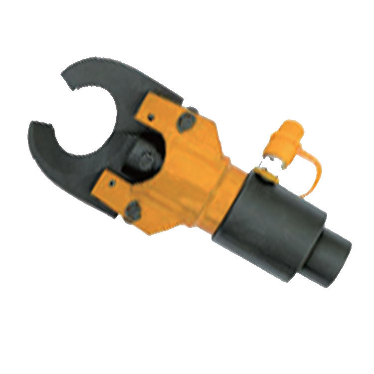 上海海塔批发销售多功能 液压电缆剪CPC-630