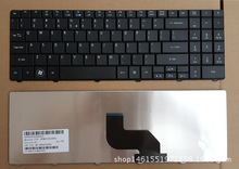 m춺ACER Aspire 5541G 5732Z 5732G 5334 5734 5516IP