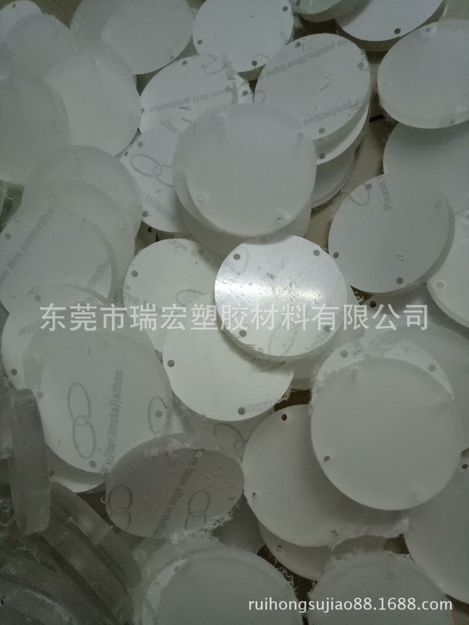 无尘室分割用防静电板防静电亚克力板防静电有机玻璃板防静电PMMA