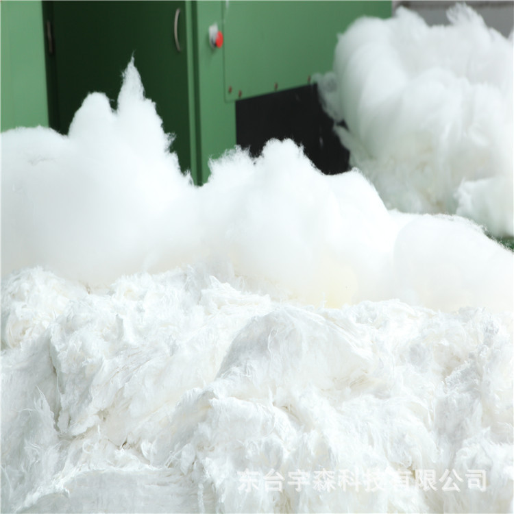 厂家直供磨削液滤纸乳化液滤纸研磨液滤纸冷却液乳化液过滤布