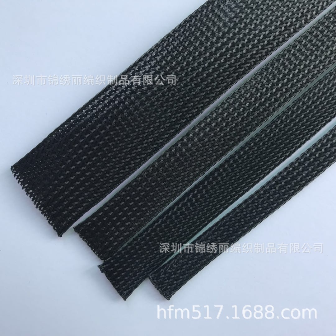 微信图片_20180813110011