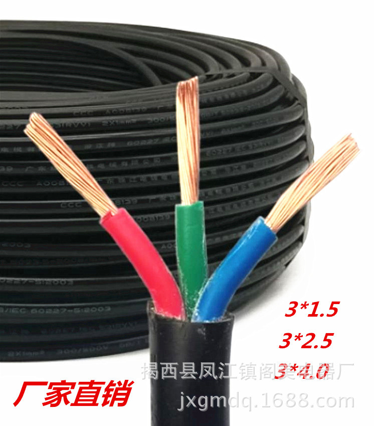 707D15178B0925658870372A666A15