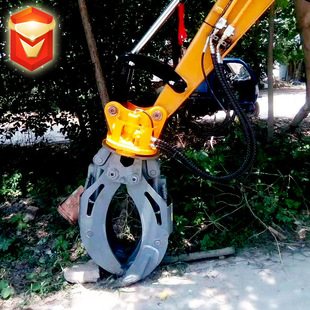 �����ڙC��Һ��ץľ��  �|������ �r�񃞻� �S��ֱ�N