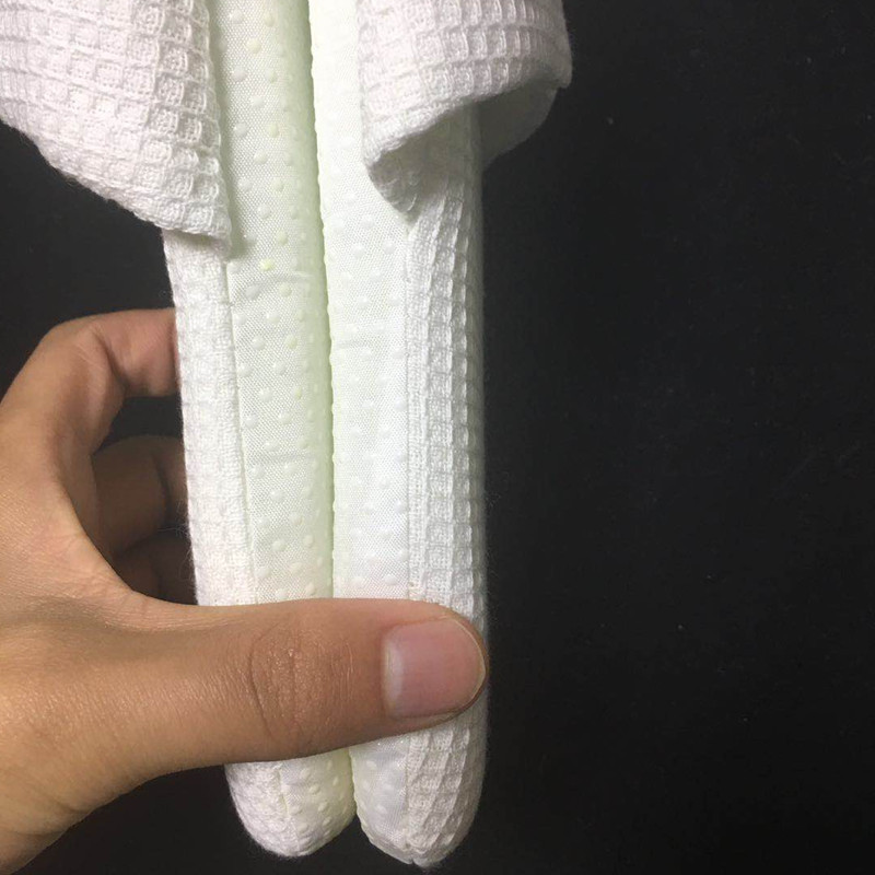 V信图片_20181127155127