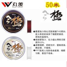 ���Aͨ���]�������O�� 50�� �Ӿ� �� �O��̨ើ� �~�� ��ϵ ��ϵ