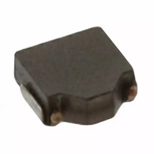 ������TDK���NƬ��Ȧ늸� SPM3012T-1R0M �����@���̶�ֵ늸���