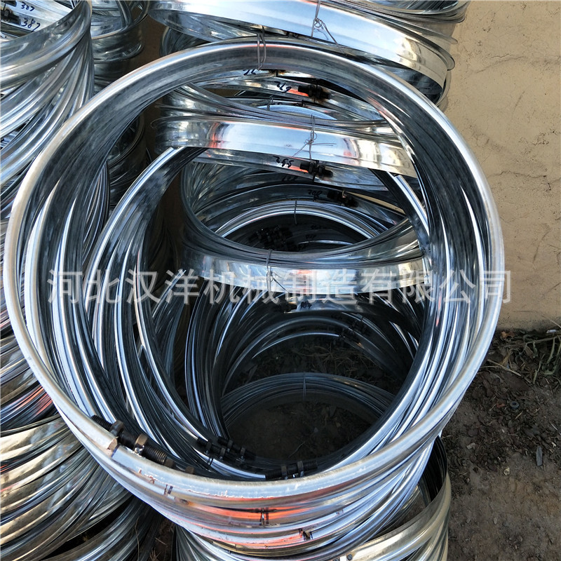 微信圖片_20171207161802