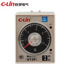C-Lin���`�r�g�^���HHS5-D ST3PA-Dͨ��ӕr10s 100s 10m 60m
