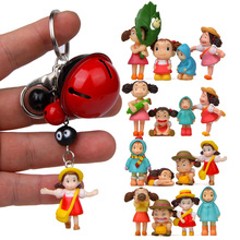 С��ú��ͨ3��K�t�ڵ�ɽ�ۄ���耳����܇耳�Ȧ�n����H����