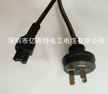 �����Դ�����˶��������Դ�����˲��^�Դ��