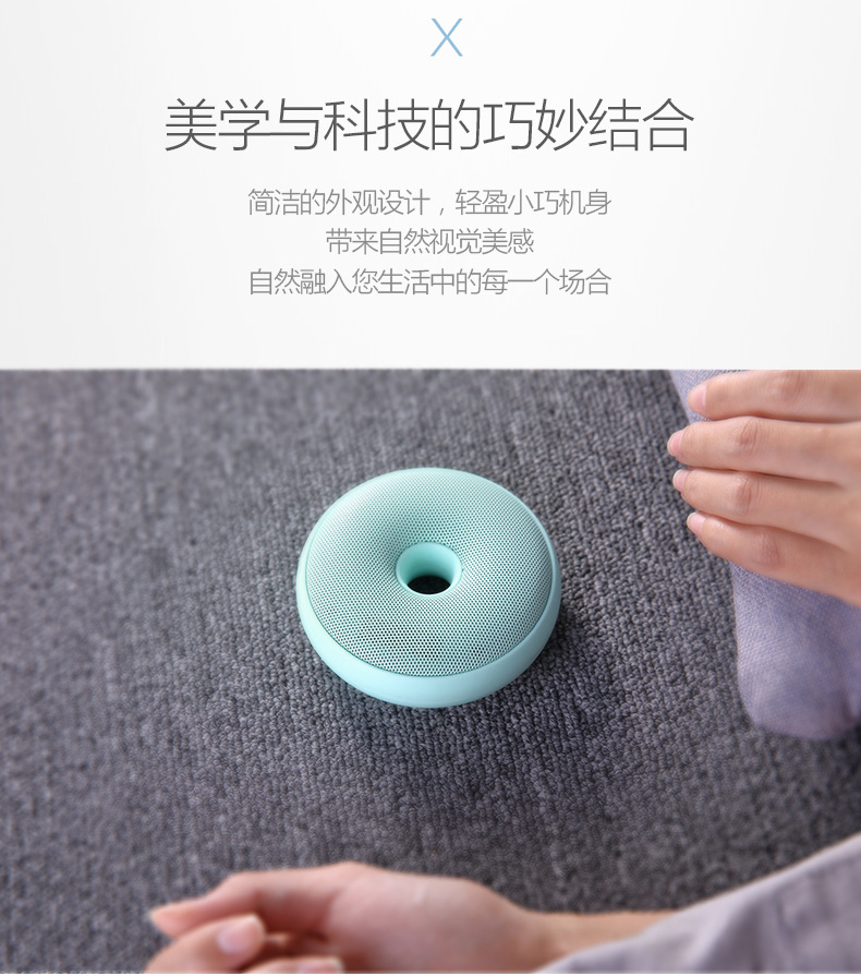 杀菌器_09.jpg