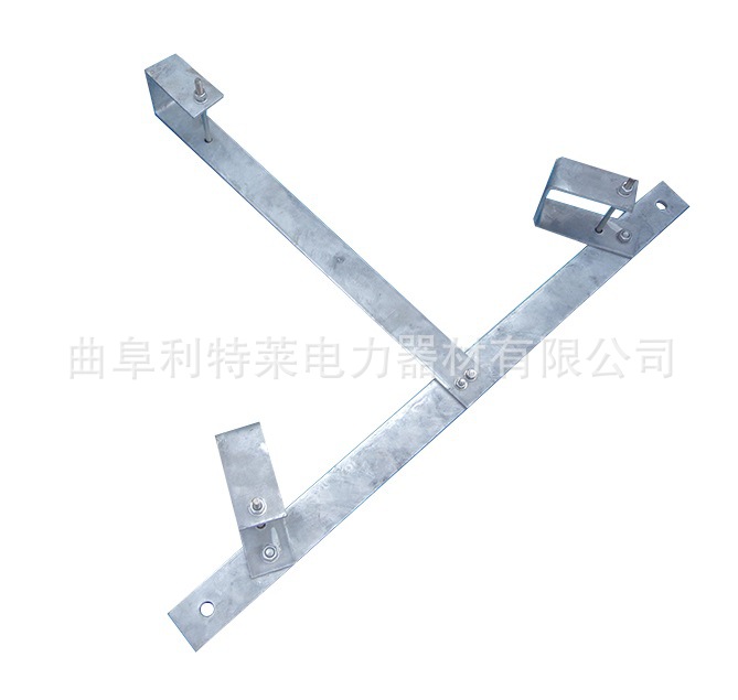 通信光缆预留架 余缆安置架  T型余缆架 OPPC光缆用厂家直销