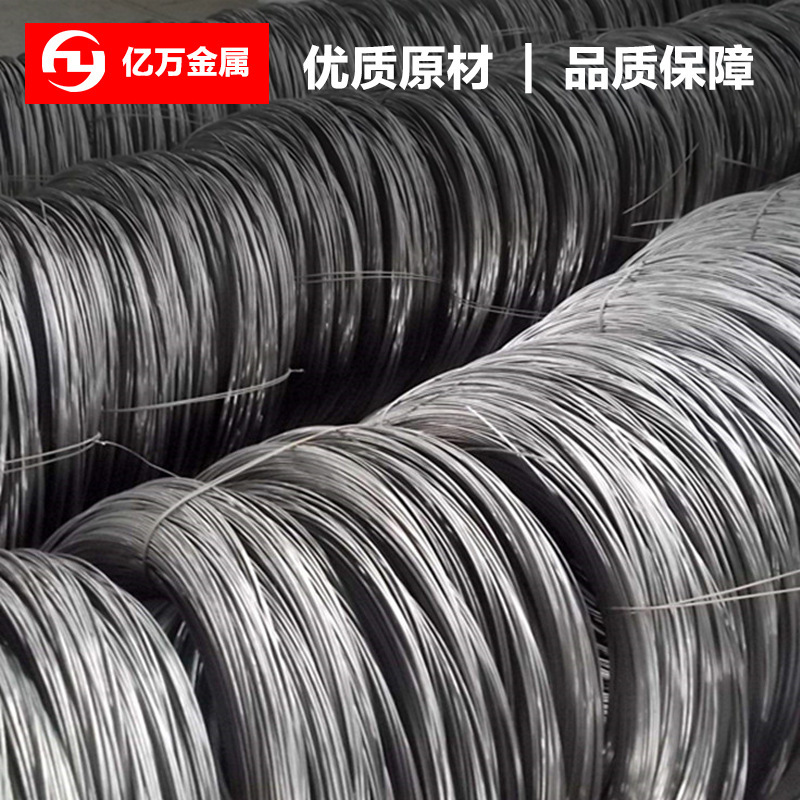 供应C18D优质钢材 C18D合结钢