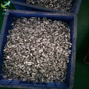 精密薄壁小铝管6063 铝毛细管6061Φ4*0.3Φ4*0.4 Φ4*0.5 Φ4*1