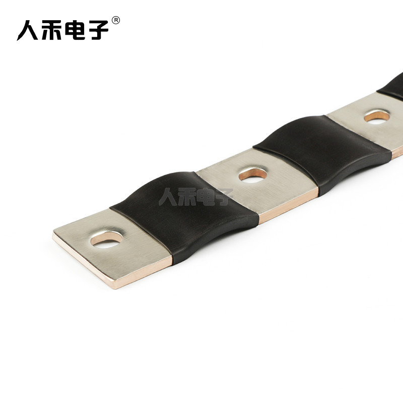 ����Դ�綯��ص���ͭ����������ͭ�����豸�����Ŷ�����Ӽ�